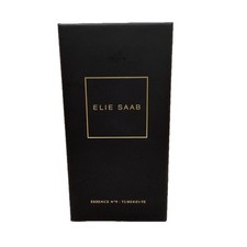 Elie saab essence gebraucht kaufen  Leverkusen