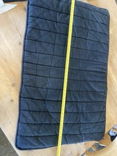 Premier equine buster for sale  UK