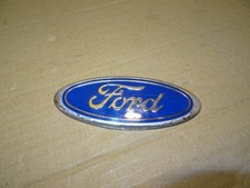 Ford cortina escort for sale  STOKE-ON-TRENT