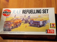 Modellbausatz a03302 refuellin gebraucht kaufen Modellbausatz a03302 refuellin gebraucht kaufen  Berlin