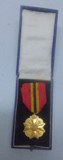 2wk rden etui gebraucht kaufen  Albstadt