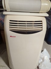 portable 9000 btu ac for sale portable 9000 btu ac for sale Chandler