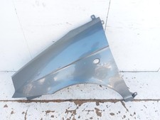 71777506 parafango anteriore usato 71777506 parafango anteriore usato  Torre del Greco