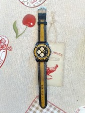 Orologio sector uomo usato  Zane