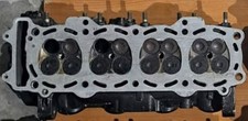 Testata kawasaki zx10r usato  Castelnuovo del Garda