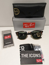 Ray ban w0366 for sale  DAVENTRY