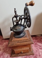 Real coffee grinder for sale  READING