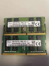32gb kit skhynix for sale  Cincinnati