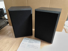 Bose interaudio 2000 gebraucht kaufen  Cleebronn