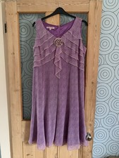 Jaques vert women for sale  CASTLEFORD