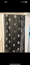 Asian saree blouse for sale  BIRKENHEAD