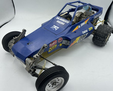 For parts tamiya d'occasion  Expédié en Belgium