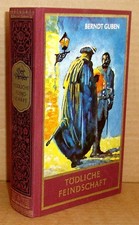 Karl may verlag gebraucht kaufen  Wurzen