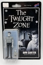Figurine twilight zone d'occasion  Loches