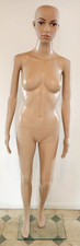 Female mannequin full for sale  LEICESTER