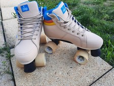 Chaya roller quad d'occasion  Chinon