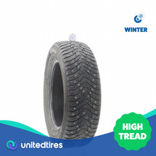nokian suv hakkapeliitta 8 for sale nokian suv hakkapeliitta 8 for sale Chicago