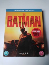 2 movie ray blu for sale 2 movie ray blu for sale CROOK