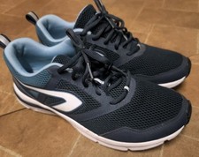 Decathlon kalenji run for sale  SLOUGH