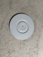 Lenco light platter for sale  Portland