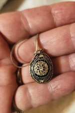 Vintage sterling silver for sale  Bedford