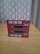 Dexter dryer dashboard for sale  Green Bay