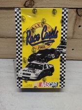 1991 maxx race for sale  Charlotte