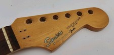 1987 fender squier for sale  Edwardsville