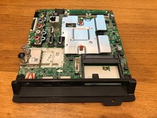 Main board eax69083603 for sale  CRIEFF