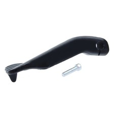 Lever kickstarter black d'occasion  Expédié en Belgium
