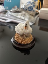 Country artists small for sale  UK