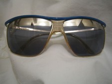 Occhiali sole sunglasses usato  Italia