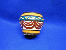 Pot beurre faience d'occasion  Notre-Dame-de-Bondeville