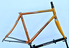 Gorgeous serotta ottrott for sale  New Bedford