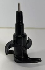 Nutri ninja pro for sale  Gainesville