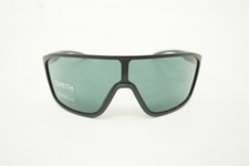 New smith boomtown for sale  Salt Lake City