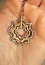 jette schmuck gebraucht kaufen jette schmuck gebraucht kaufen Deutschland