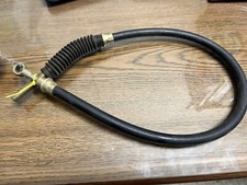 Deutz fahr silver for sale  Hendersonville