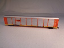 Scale con cor for sale  Tuckerton