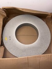 scotch brite wheels for sale scotch brite wheels for sale CRAIGAVON