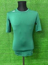 Maglia termica adidas usato  Guidonia Montecelio