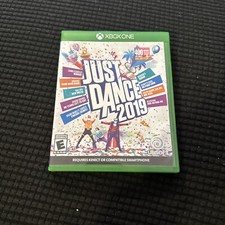 Just Dance 2016 (Microsoft Xbox One, 2015) comprar usado  Enviando para Brazil