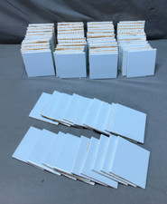 Vintage lot 100 for sale  Oneonta