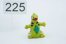 Boneco Tyranitar Pokemon Egg comprar usado  Enviando para Brazil