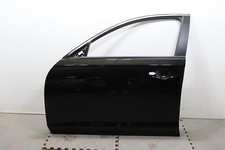 2023 2025 honda for sale  Nicholasville