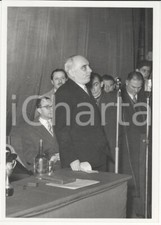 1959 tuttosport direttore usato  Milano