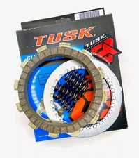 Tusk clutch kit for sale  Salt Lake City