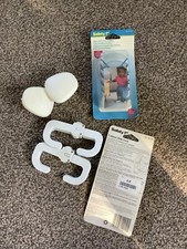 Child safety cabinet for sale  BRISTOL