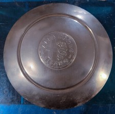 Alfa romeo serie gebraucht kaufen  Gransee