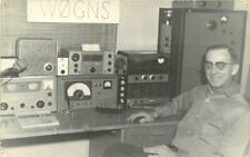 Ham radio equipment for sale  Prescott